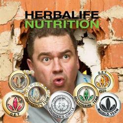 Henkie your Healthy Lifestyle Coach, Deerlijk openingstijden