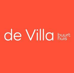 LDC de Villa, Kortrijk openingstijden
