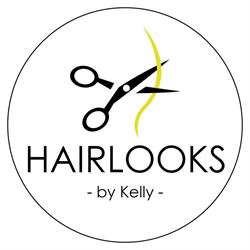 Hairlooks by Kelly, Ninove openingstijden
