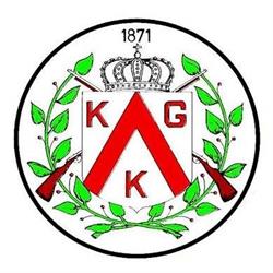 KGK VZW - Koninklijke Schuttersvereniging Karabiniers van Groeninge, Kortrijk openingstijden