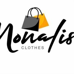Mon-a-Lisa Clothes, Sint-Truiden openingstijden