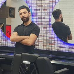 Barber Shop Musti Eupen, openingstijden