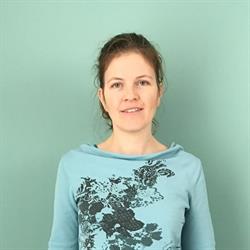 Kinepraktijk Tina Baetens, Izegem openingstijden