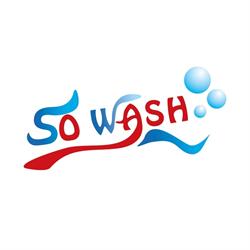 So Wash - Car Wash de Boussu lez walcourt, Boussu-lez-Walcourt openingstijden