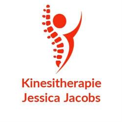 Kinesitherapie Jessica Jacobs, Halen openingstijden