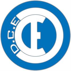 DCE SPRL, Assesse openingstijden