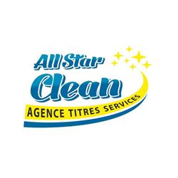 All Star Clean Titres Services, Ukkel openingstijden