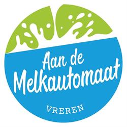 Melkautomaat Vreren, Tongeren openingstijden