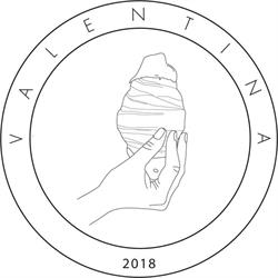 Bottega Valentina, Anderlecht openingstijden
