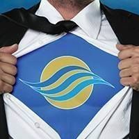Leisure POOLS Leuven, Herent openingstijden