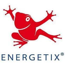 Energetix - België, Nieuwpoort openingstijden