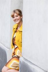 Logopedie Vanbergen, Hoeselt openingstijden