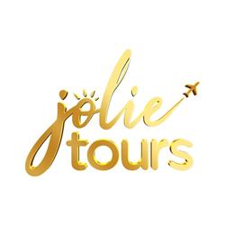 JOLIE TOURS SA, Schaarbeek openingstijden