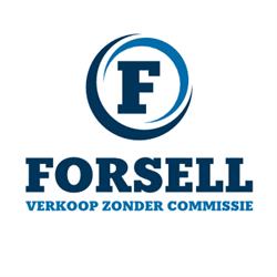 Forsell, Dadizele openingstijden