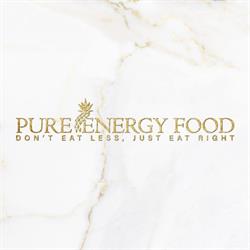 Pure-Energy Food, Beringen openingstijden