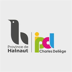 Etudier en Hainaut - Institut Provincial Charles Deliège, Binche openingstijden