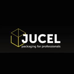 JUCEL Verpakkingen, Vichte openingstijden