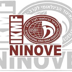 Krav maga - Self defense Ninove, openingstijden