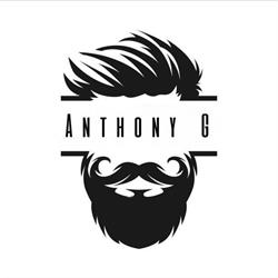 Anthony G Hairdresser, Evere openingstijden