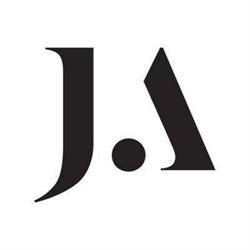 Juliette Armand Belgium, Roeselare openingstijden