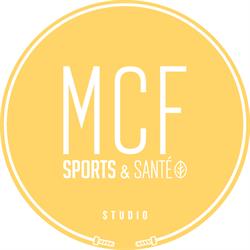 MCF Sports & Santé, Rochefort openingstijden