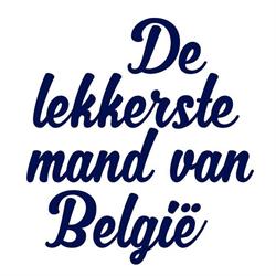 De lekkerste mand van België, Adinkerke openingstijden