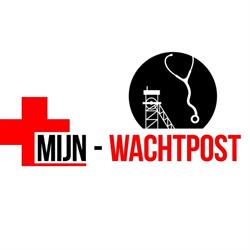Vzw Huisartsenwachtpost Mijn-Wachtpost, Beringen openingstijden