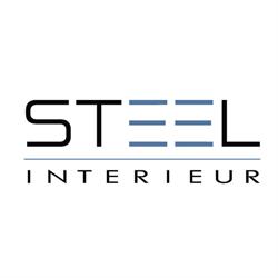 Steel intérieur, Perwijs openingstijden
