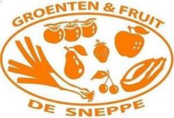 De Sneppe groenten en fruit, Aarsele openingstijden