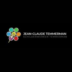 Jean-Claude Temmerman, Haaltert openingstijden