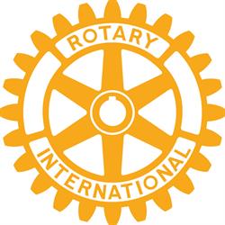 Rotary club Tienen, Hoegaarden openingstijden
