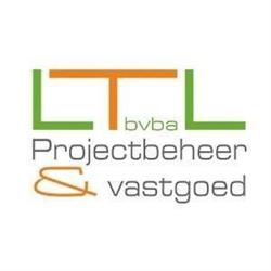 LTL Projectbeheer & Vastgoed, Kapellen openingstijden