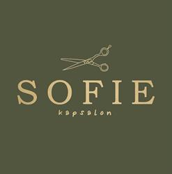 Kapsalon Sofie, Aalst openingstijden