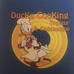 traiteur duckscooking, Sint-Antelinks openingstijden