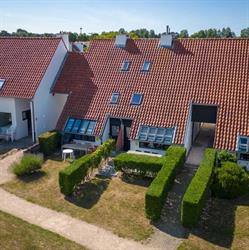 Een charmante vakantieplek te Nieuwpoort aan zee., openingstijden