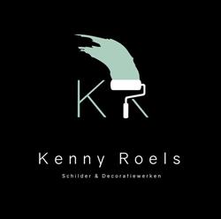 Kenny Roels Schilder- & Decoratiewerken, Zeebrugge openingstijden