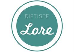 Diëtiste Lore De Baerdemaeker, Waarschoot openingstijden