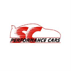 SC Performance Cars, Ninove openingstijden