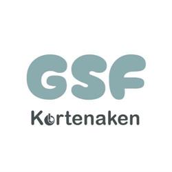 GSF Kortenaken, Waanrode openingstijden
