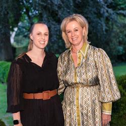 Instituut-parfumerie Natalie, Oostrozebeke openingstijden