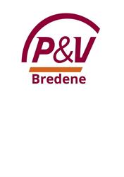 P&V Brugge - Kust, Bredene openingstijden
