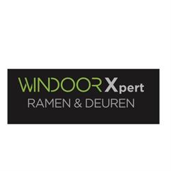 WindoorXpert, Jabbeke openingstijden
