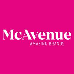 McAvenue, Genk openingstijden