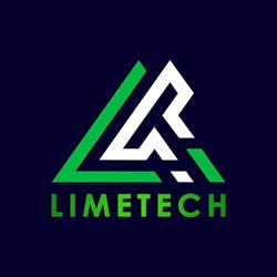 LimeTech.be, Wetteren openingstijden