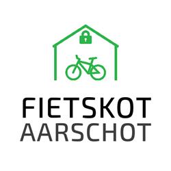 Fietskot Aarschot, openingstijden