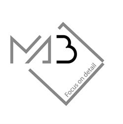 Metaal Atelier Bosmans, Zonhoven openingstijden