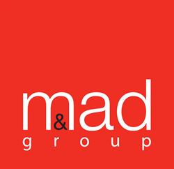 MAD GROUP, Genk openingstijden
