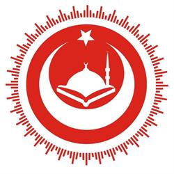 Atib Maasmechelen Turks Cultuur Centrum, openingstijden