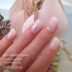 Aloha Beauty Center, Baal openingstijden