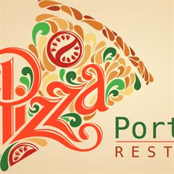 Bistrô PortoFino Overijse, openingstijden